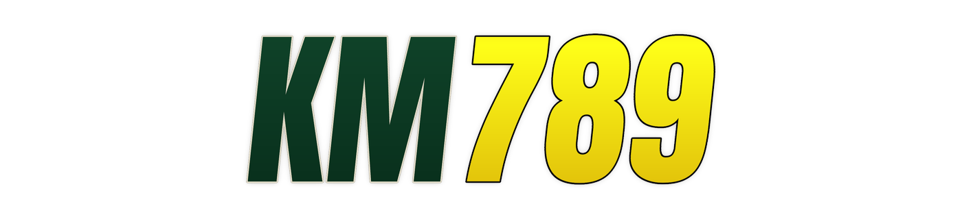 km789